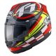 Arai RX7V-Evo IOM TT 2023 limited edition